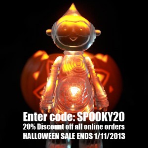 Spooky20web