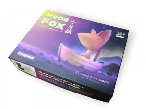 moonfox-box
