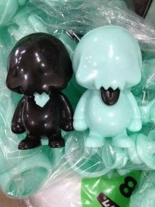 young-gohst-set-minty-dark-choco-by-ferg-x-grody-s-2