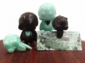 young-gohst-set-minty-dark-choco-by-ferg-x-grody-s