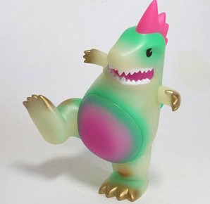 GID-toyconosaurus