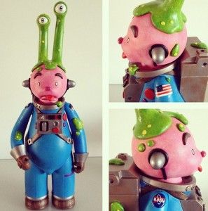 bashprojects-astro-bunny-