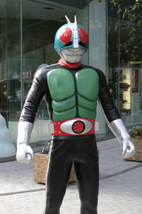 Kamen_rider