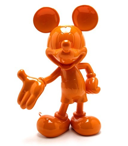 mickey-welcome-orange