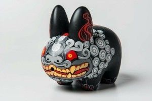 oni labbit