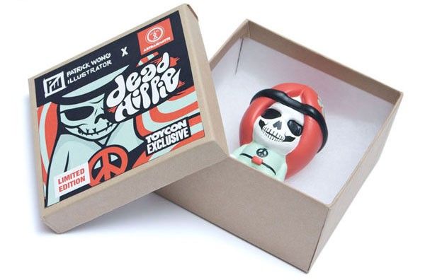 Artransmitte-toycon-patrick-wong-packaging-