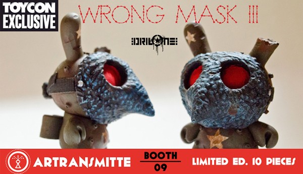 drilone_wrong_mask