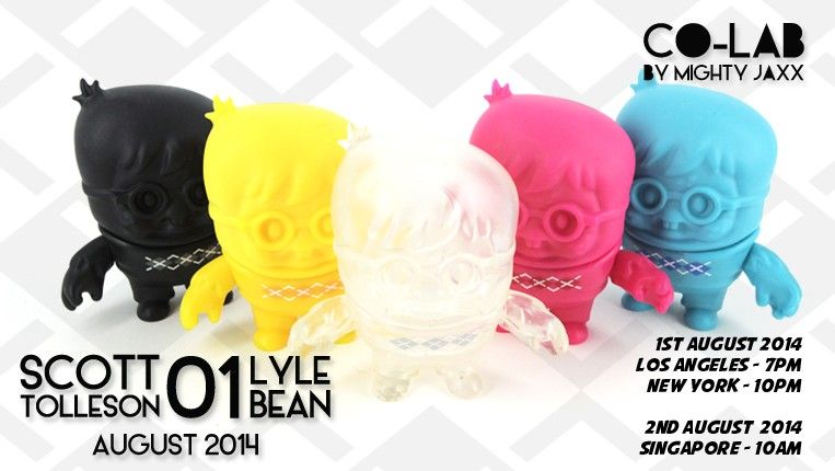 slider_lyle_bean_time