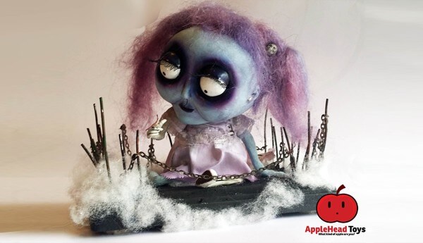 The-Corpse-Daughter-Munny-By-AppleHead-TTC-banner-