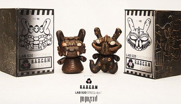 JeAA-LAB-520-Speciment--Custom-Kidrobot-Dunny-TTC-banner-