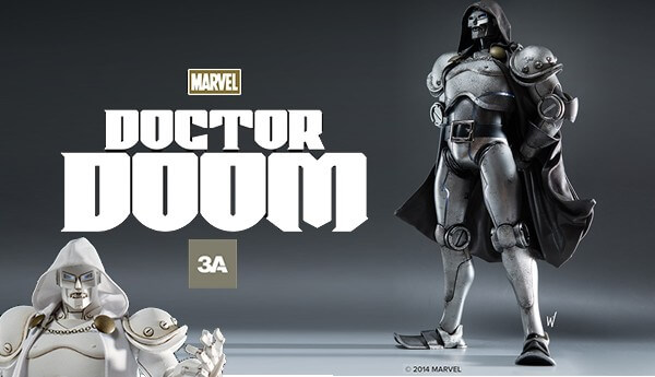 Marvel-Doctor-Doom-ThreeA-The-Toy-Chronicle-Banner