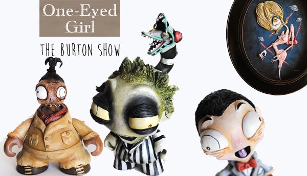 One-Eyed-Girl-The-Burton-Show-TTC-banner-