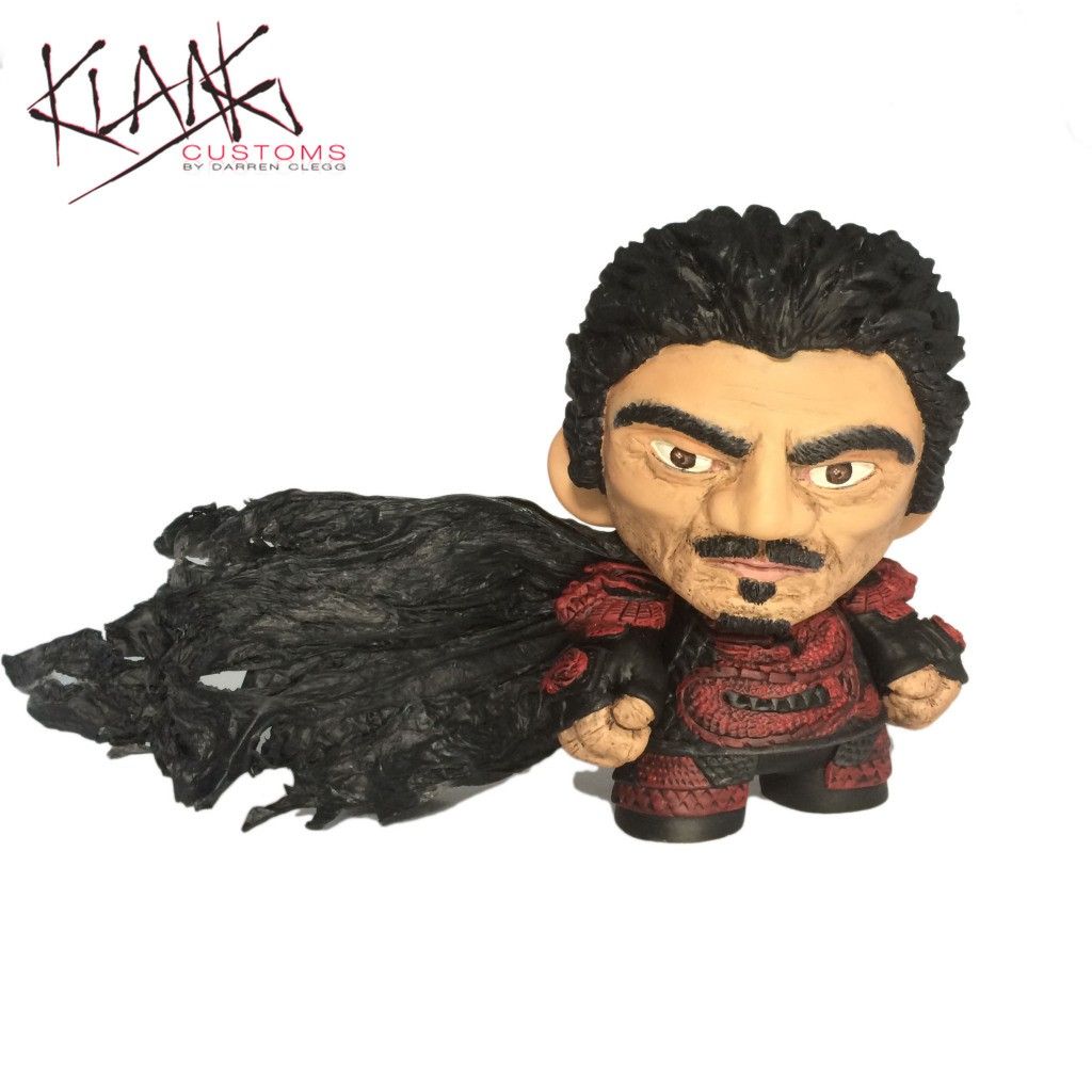 Vlad 1