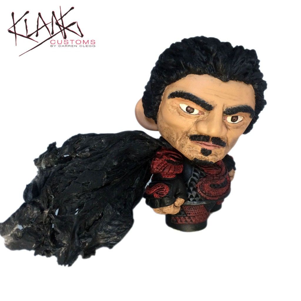Vlad 2