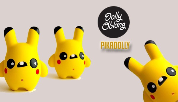 Pikadolly-By-Dolly-Oblong-TTC-banner-