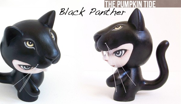 Black-Panther-By-The-Pumpkin-Tide-x-Collect-and-Display-Exclusive--TTC-banner-