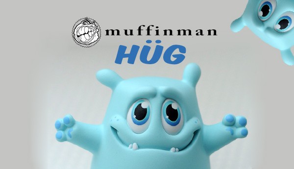 Blue-HuG-Series-1-By-Muffinman-TTC-banner-