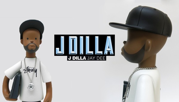 J-Dilla-figure-By-Blitzway_Pay-Jay-TTC-banner-