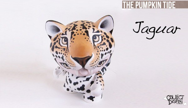 Jaguar--By-The-Pumpkin-Tide-x-Collect-and-Display-Exclusive--TTC-banner-