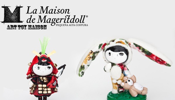New-collection-By-Art-Toy-Maison-TTC-banner-