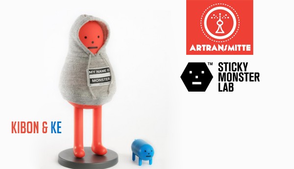 Sticky-Monster-Lab-Artransmitte-TTC-banner-