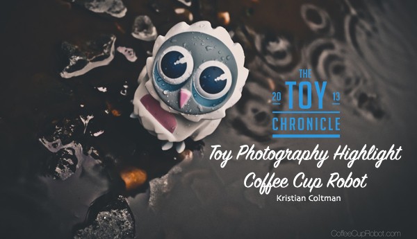 TTC-Toy-Photography-Highlight---Coffee-Cup-Robot-TTC-banner-
