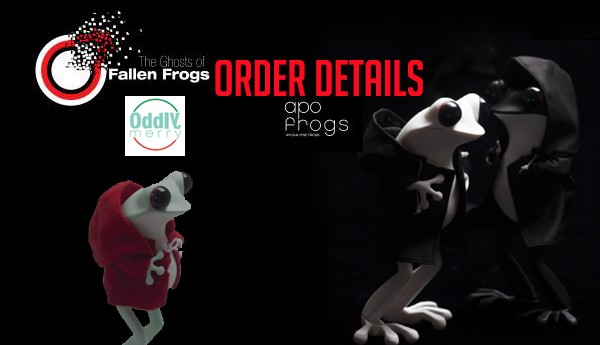 TTC-banner-NEW-APO-FROGS-By-TwelveDot-New-Frogs-are-Here-Order-Details-Included