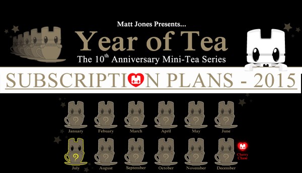 Year-of-the-Tea-10th-Anniversary-of-Lunartik-in-a-Cup-of-Tea-By-Matt-Jones-TTC-banner
