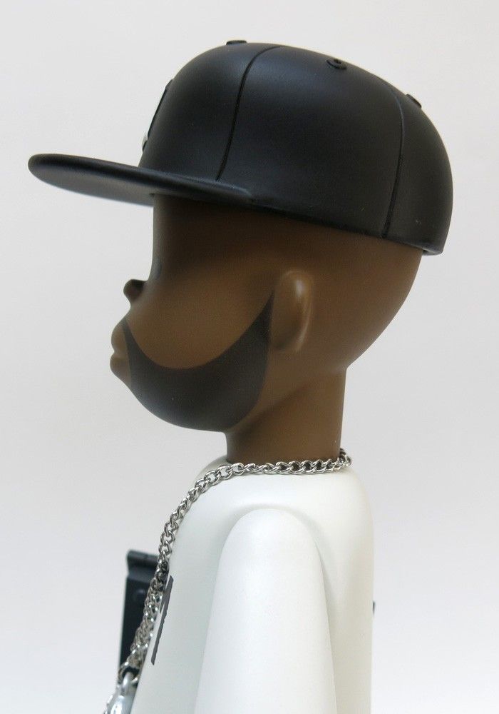 J dilla deals figure for sale