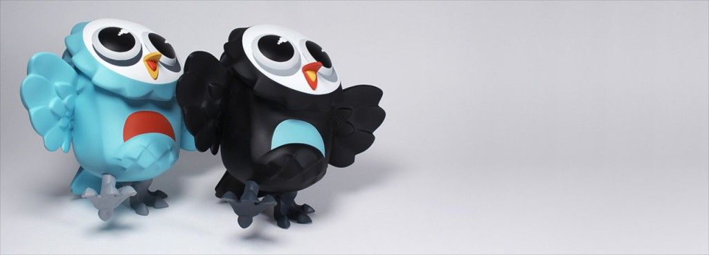 Coarse Outburst Loop Rotofugi Exclusive Release info