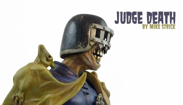 Judge-Death-Bust-By-Mike-Strick--TTC-banner-