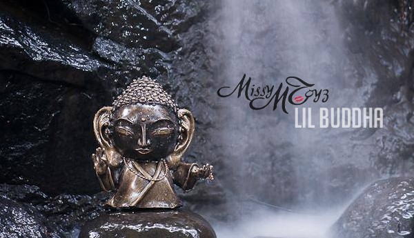 Lil-Buddha-by-Lil-Missymtoys-TTC-banner-