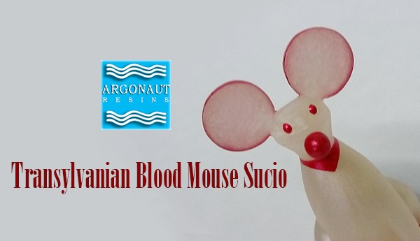 Transylvanian-Blood-Mouse-Sucio-By-Argonaut-Resins-TTC-banner-