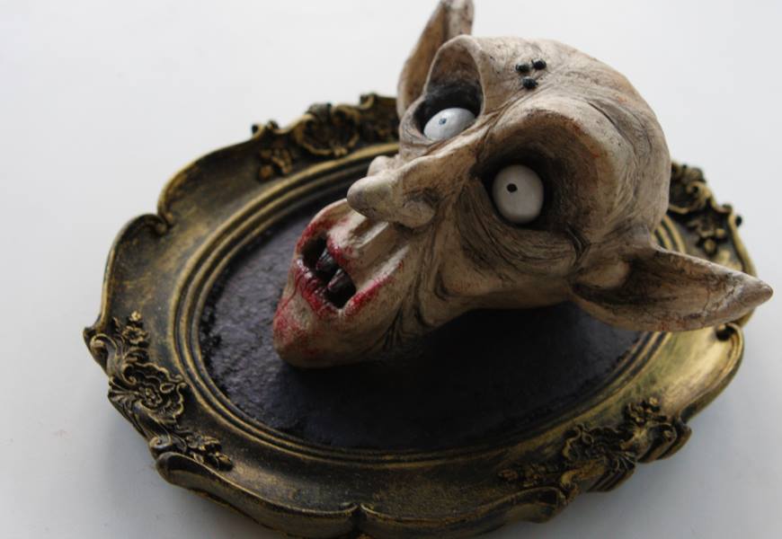 UMEToys_Nostro_the_Vampyre