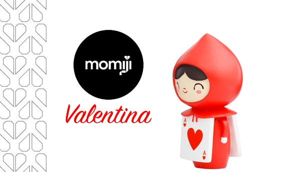 Valentina-Valentines-By-Momiji-TTC-banner-
