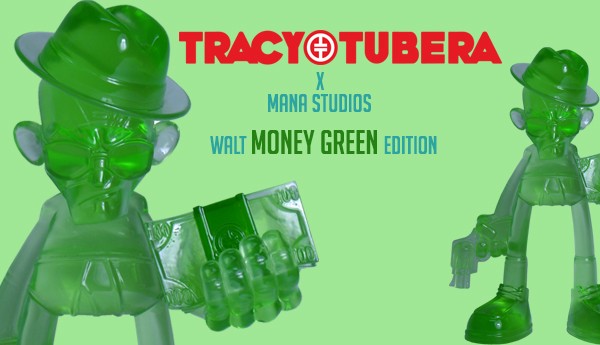 WALT-MONEY-GREEN-EDITION-By-Tracy-Tubera-x-Mana-Studios--TTC-banner-