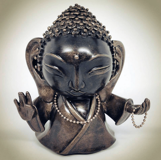 lil-buddha