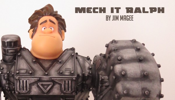 Mech-it-Ralph-Jim-Magee-TTC-banner-