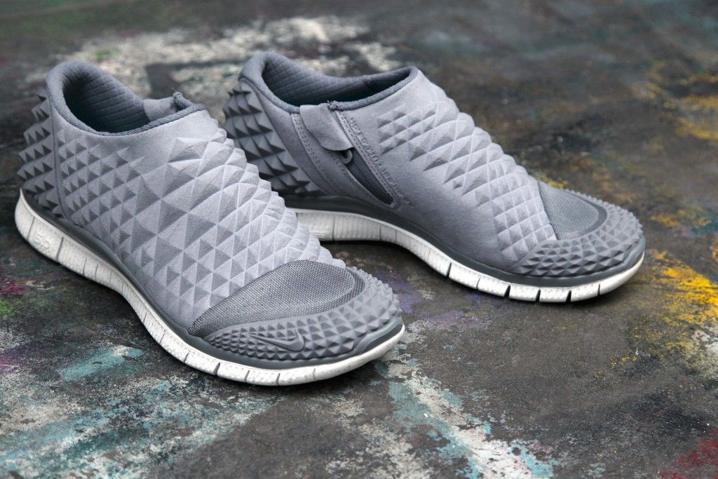 Nike-Free-Orbit-II-SP-9