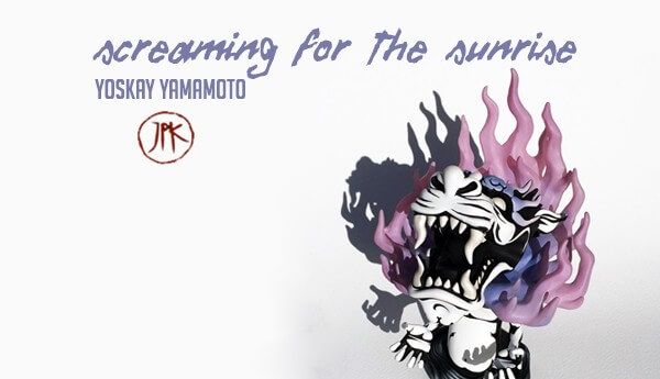 Screaming-for-the-Sunrise-By-Yoskay-Yamamoto-x-Jon-Paul-Kaiser