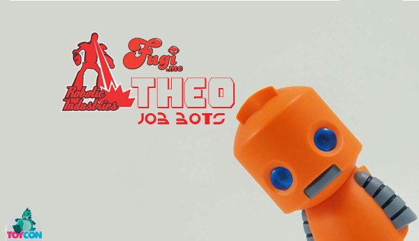 Theo--Robotic-Industries-Job-Bots-fugi-me-TTC-banner-