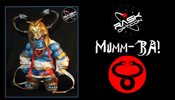 _Thundercats-Mumm-Ra!-By-Rask-Opticon-TTC-banner-