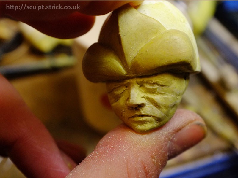 glad_tea_ator_build_head_01_sculpting
