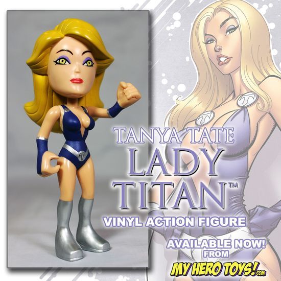 ladytitan_myherotoys