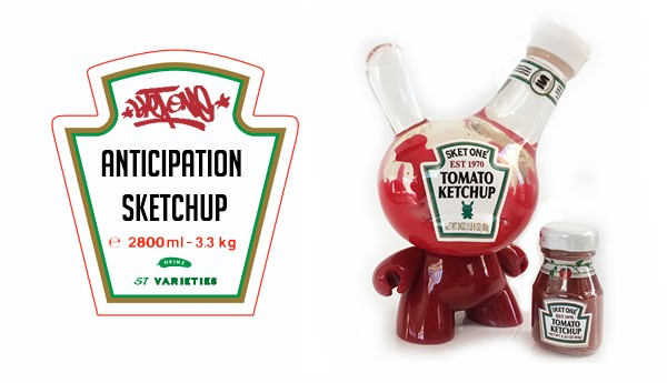 Anticipation-Sketchup-8inch-Dunny-By-Sket-One-TTC-banner-