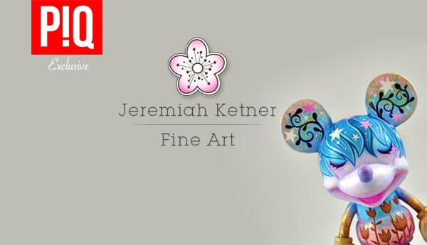 _Jeremiah-Ketner-Twisted-Mouse-PIQ-TTC-banner-