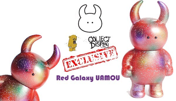 Red-Galaxy-UAMOU-Collect-And-Display-Exclusive--TTC-banner-