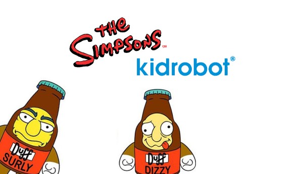 Simpsons-Dizzy-and-Surly-Duff-By-Kidrobot-TTC-banner-