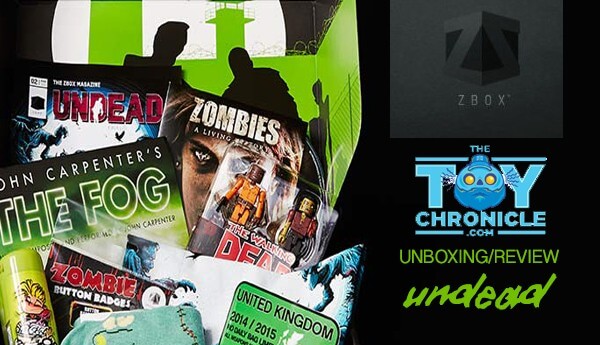 ZBOX-the-Toy-Chronicle-REVIEW-ZAvvi