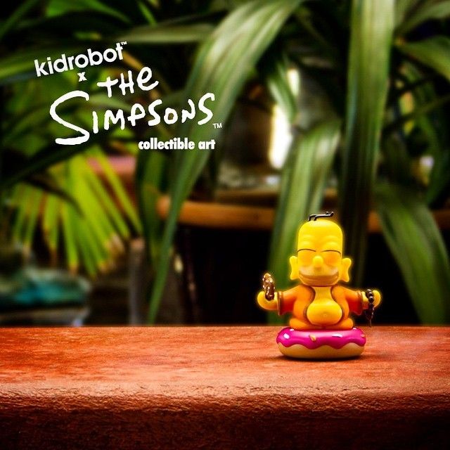 homersimpson_kidrobot_buddha